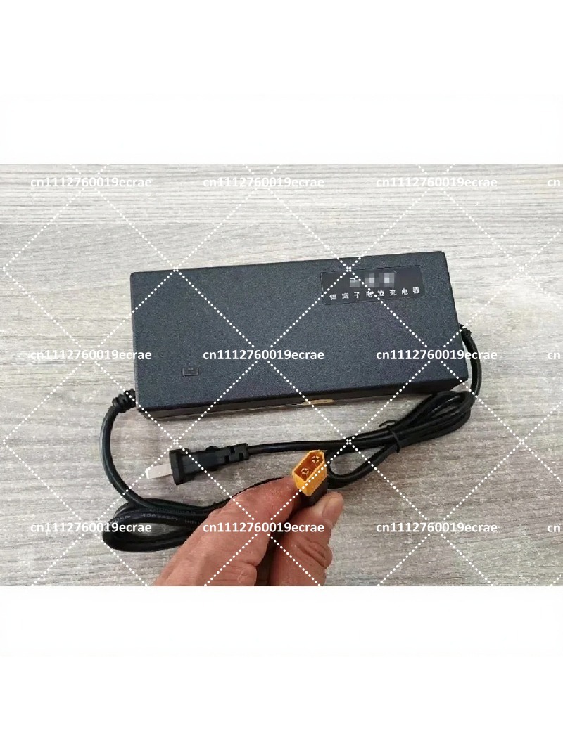 Rubber Booster Speed - Selubung Karet Penguat Listrik 48V Aksesoris