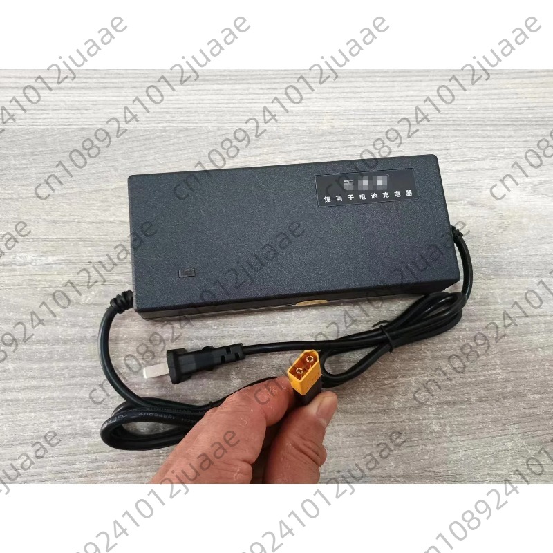 Rubber Booster Speed - Aksesori khusus untuk booster listrik/selubung karet/pengisi