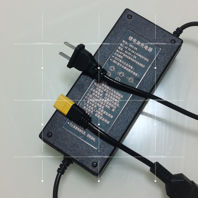 Rubber Booster Speed - Aksesori Khusus untuk Booster Listrik/Selubung Karet/Pengisi