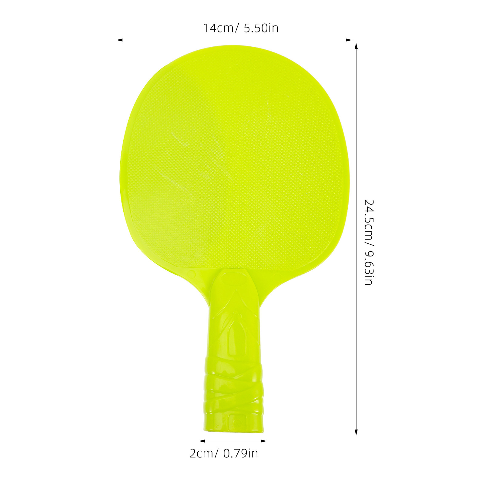 1Set Kit Latihan Tenis Meja Ga - Table Tennis Practice ulasan dan harga