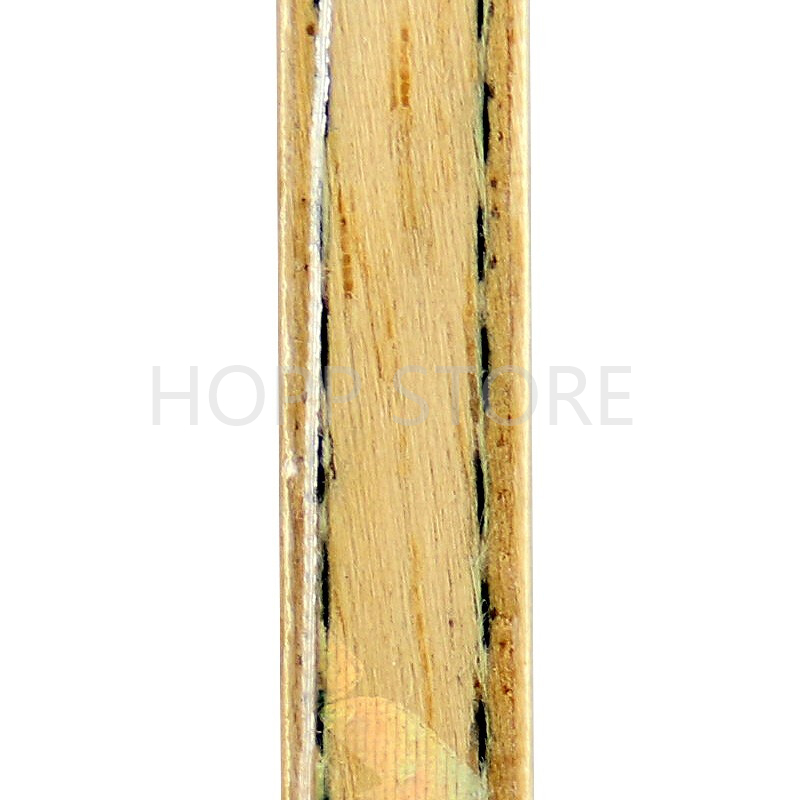 DHS PG5 PG5X POWER-G 5 PG 5 Be - Stiga Carbon Blade ulasan dan harga