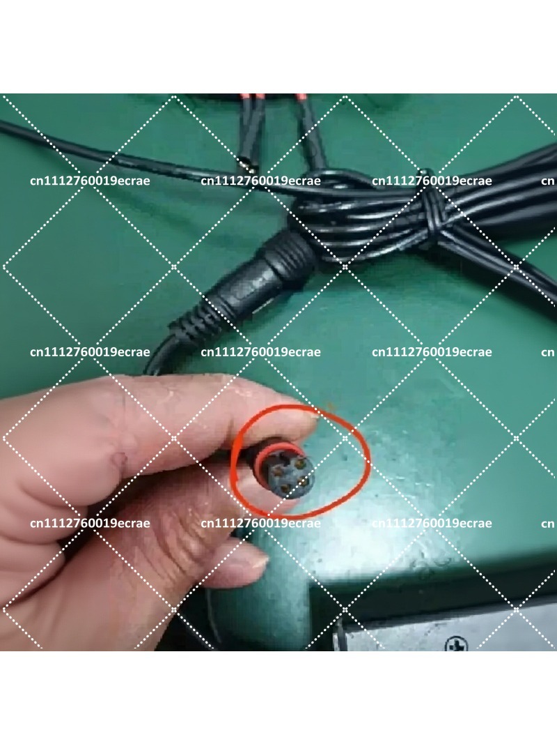 Selubung Karet Penguat Listrik - Rubber Booster Speed ulasan dan harga