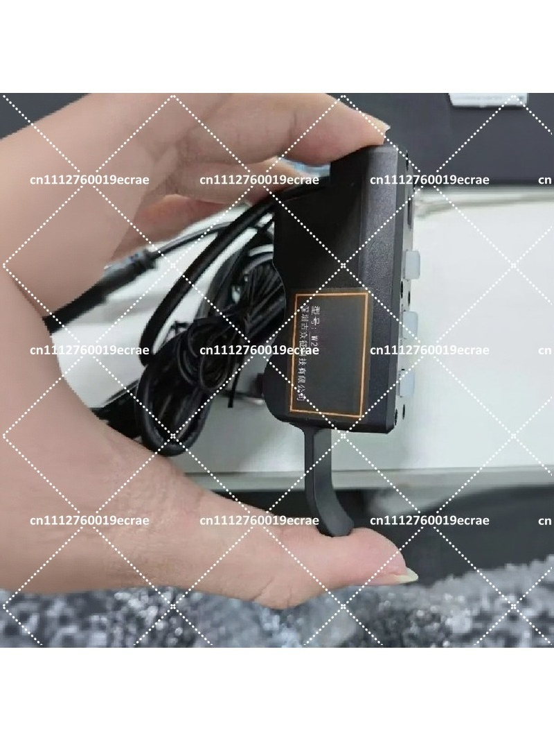 Selubung Karet Penguat Listrik - Rubber Booster Speed ulasan dan harga