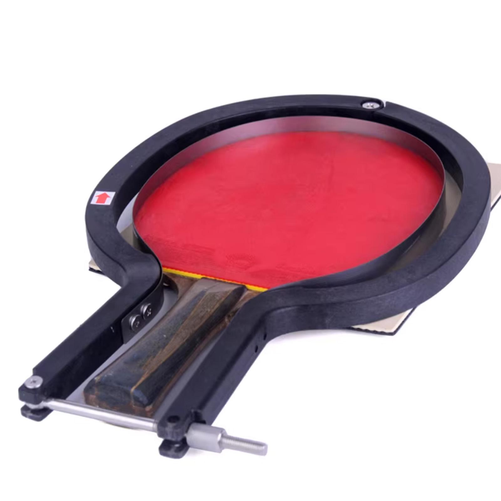 Kit Pemotong Tenis Meja Berkin - Table Tennis Practice ulasan dan harga