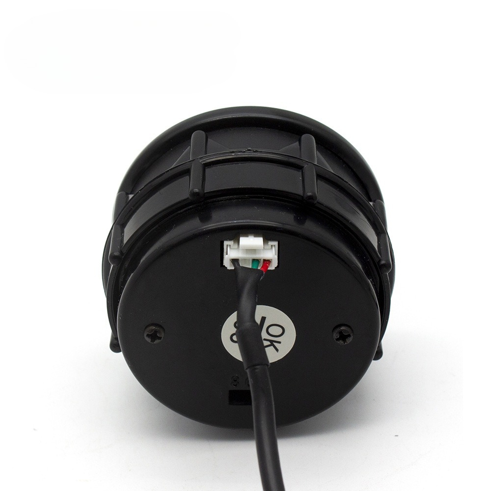 Instrumen Modifikasi Mobil Tam - Rubber Booster Speed ulasan dan harga