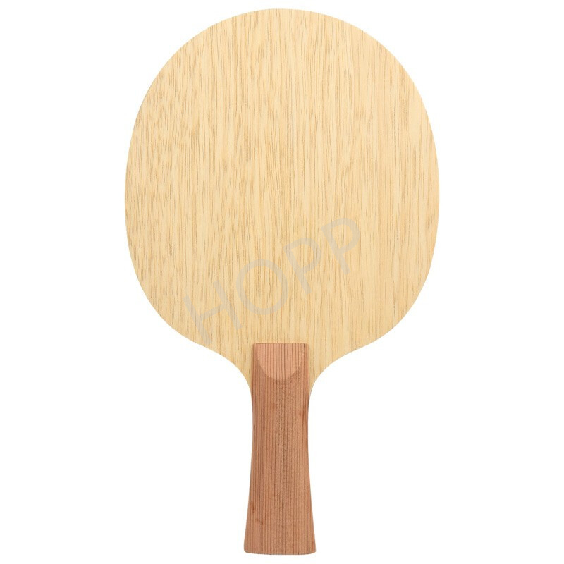 YINHE T-11 T11S (Balsa Karbon  - Stiga Carbon Blade ulasan dan harga