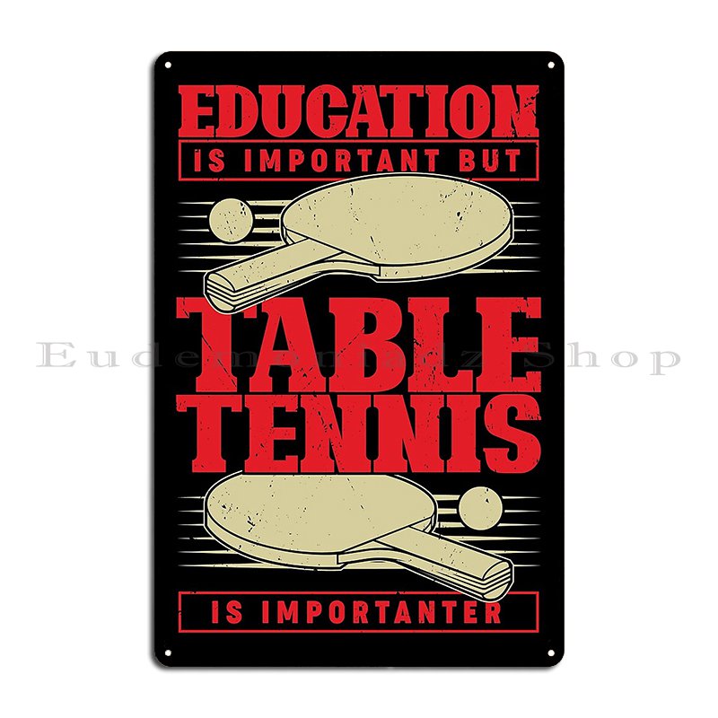 You're The Ping To My Pong Luc - Table Tennis Live ulasan dan harga