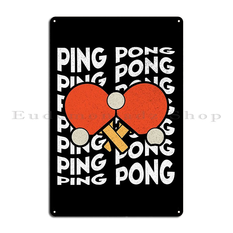 You're The Ping To My Pong Luc - Table Tennis Live ulasan dan harga