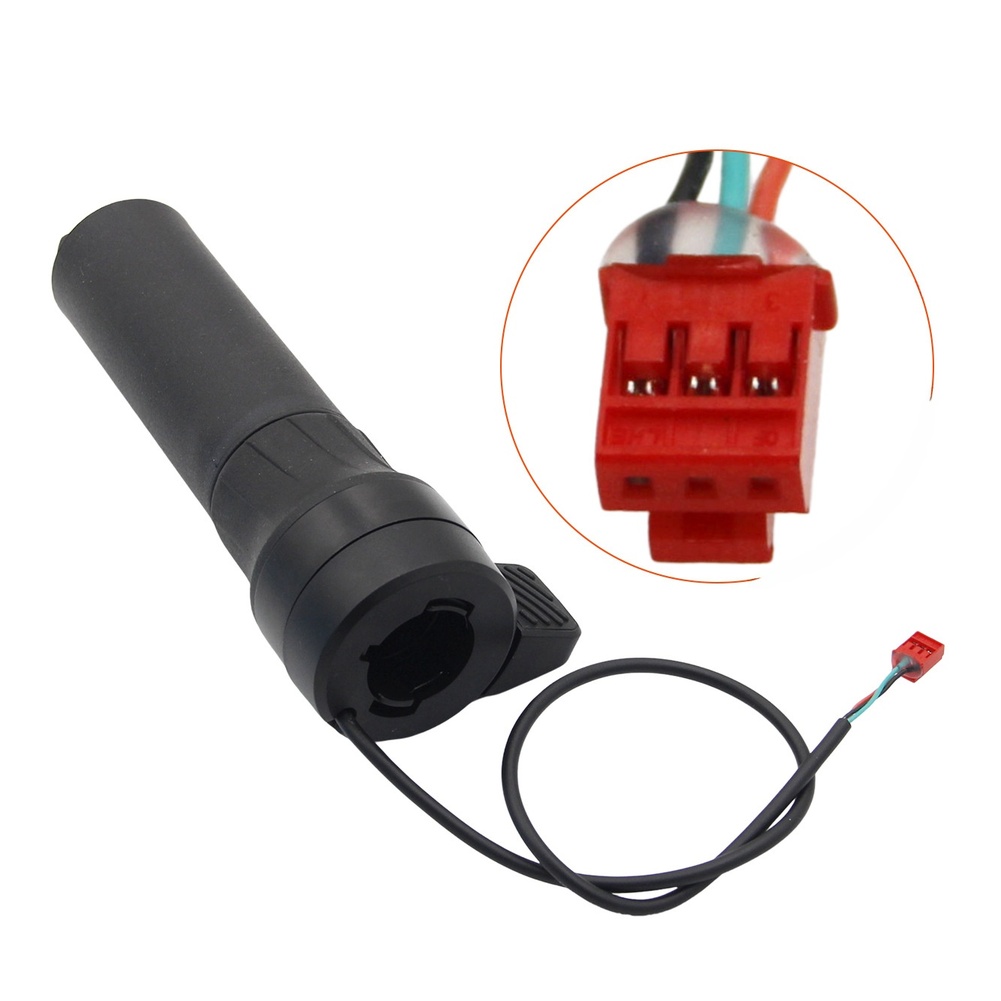 Pegangan Gas UNTUK Aksesori Sk - Rubber Booster Speed ulasan dan harga