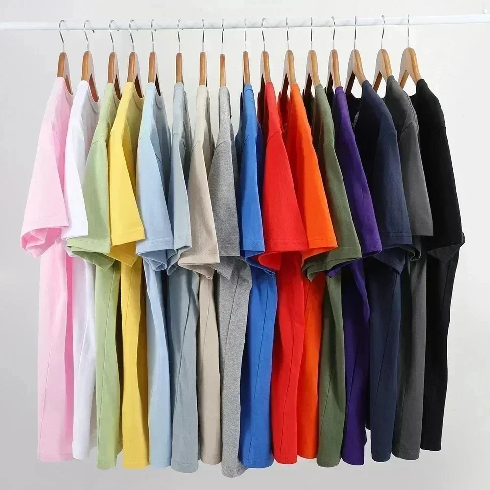 Seragam Tenis Meja, Jersey Pin - Table Tennis Uniform ulasan dan harga