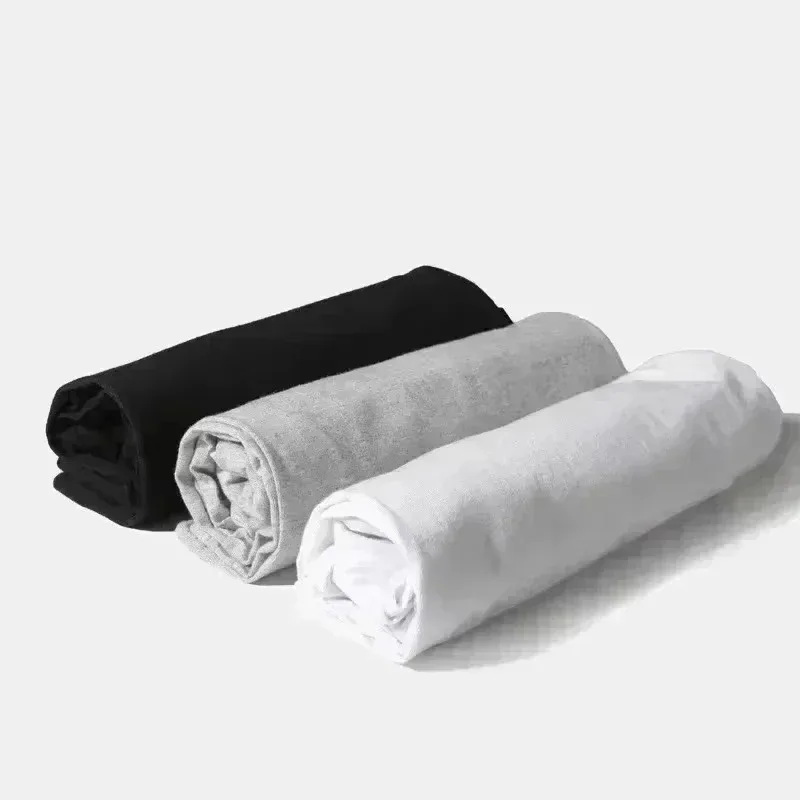 Seragam Tenis Meja, Jersey Pin - Table Tennis Uniform ulasan dan harga