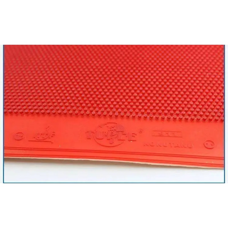 KOKUTAKU Karet Tenis Meja Part - Table Tennis Games ulasan dan harga