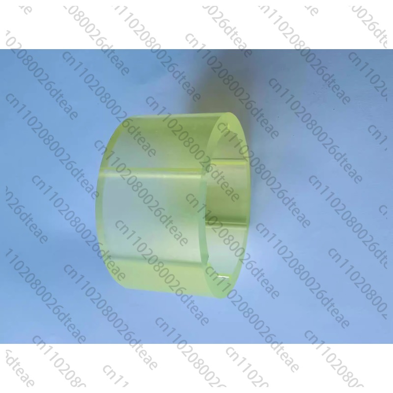 Aksesoris Khusus untuk Booster - Rubber Booster Speed ulasan dan harga