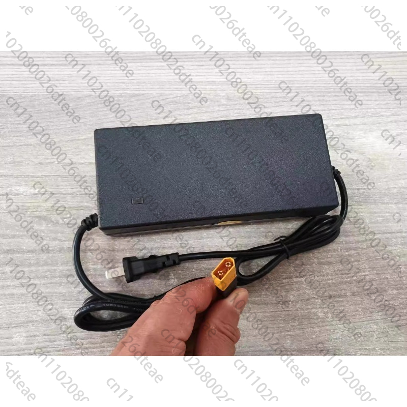 Aksesoris Khusus untuk Booster - Rubber Booster Speed ulasan dan harga