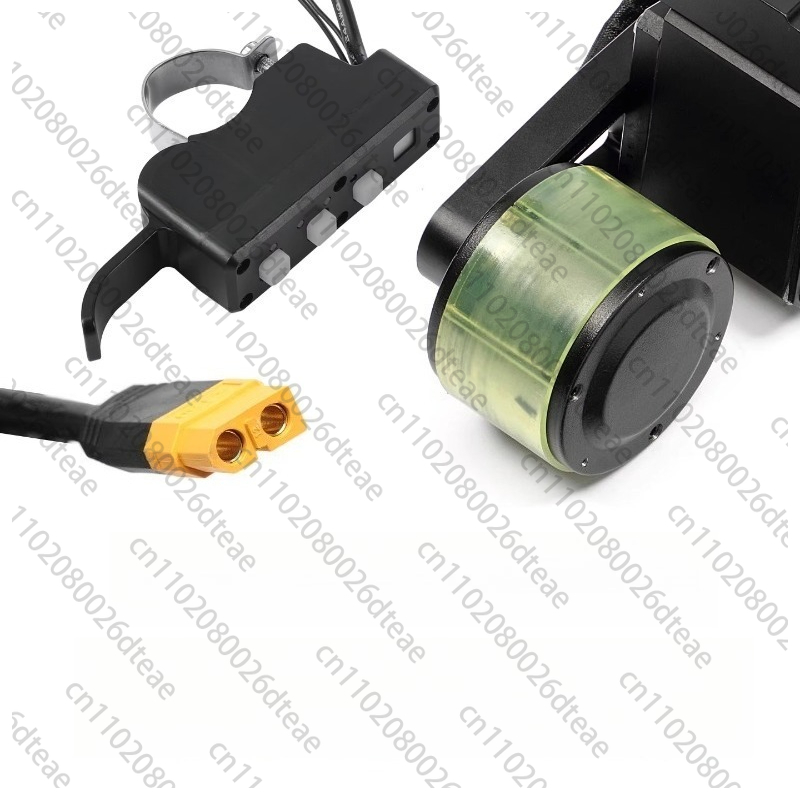 Aksesoris Khusus untuk Booster - Rubber Booster Speed ulasan dan harga