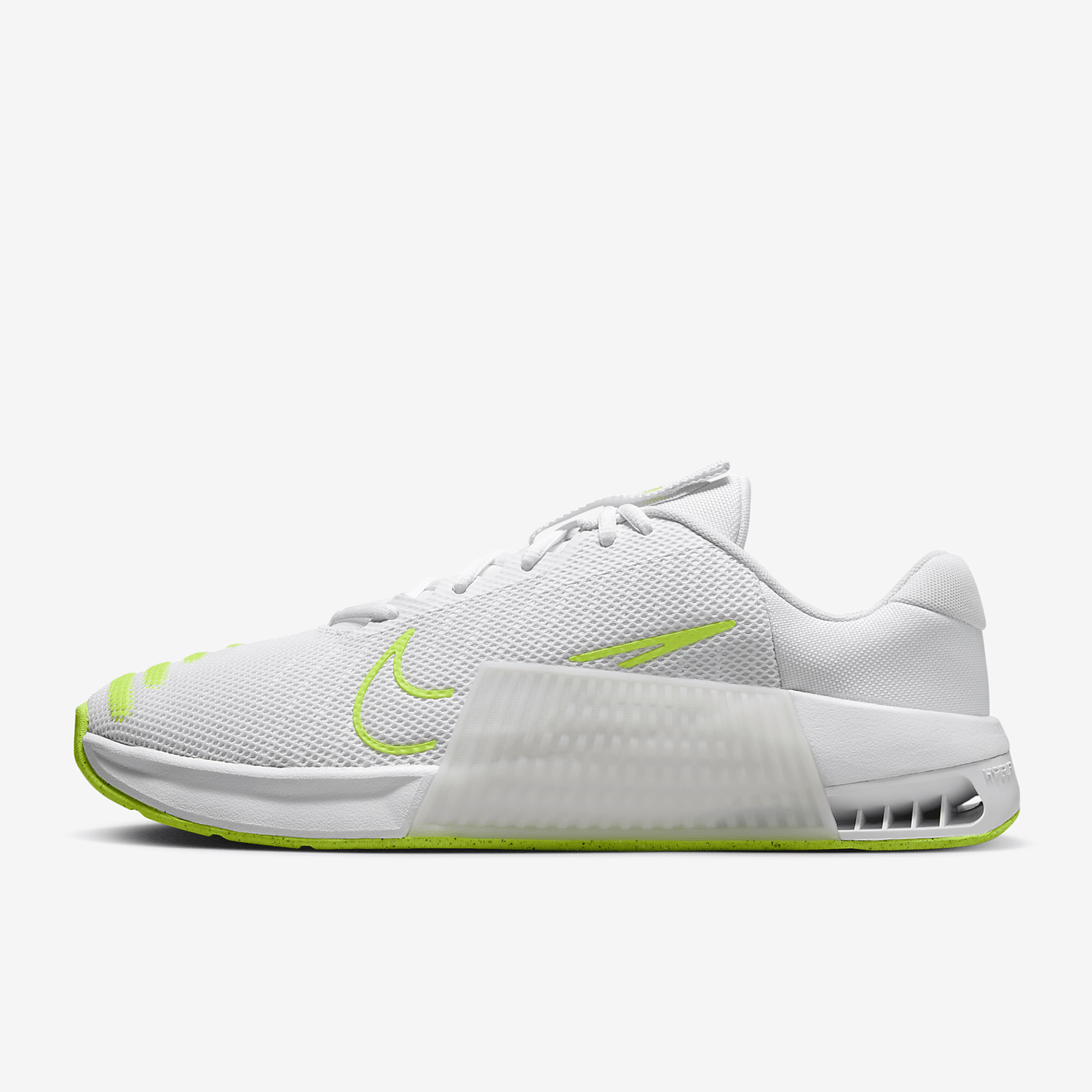 Sepatu Latihan Pria Nike Authe - Nike Shoes Metcon 9 ulasan dan harga