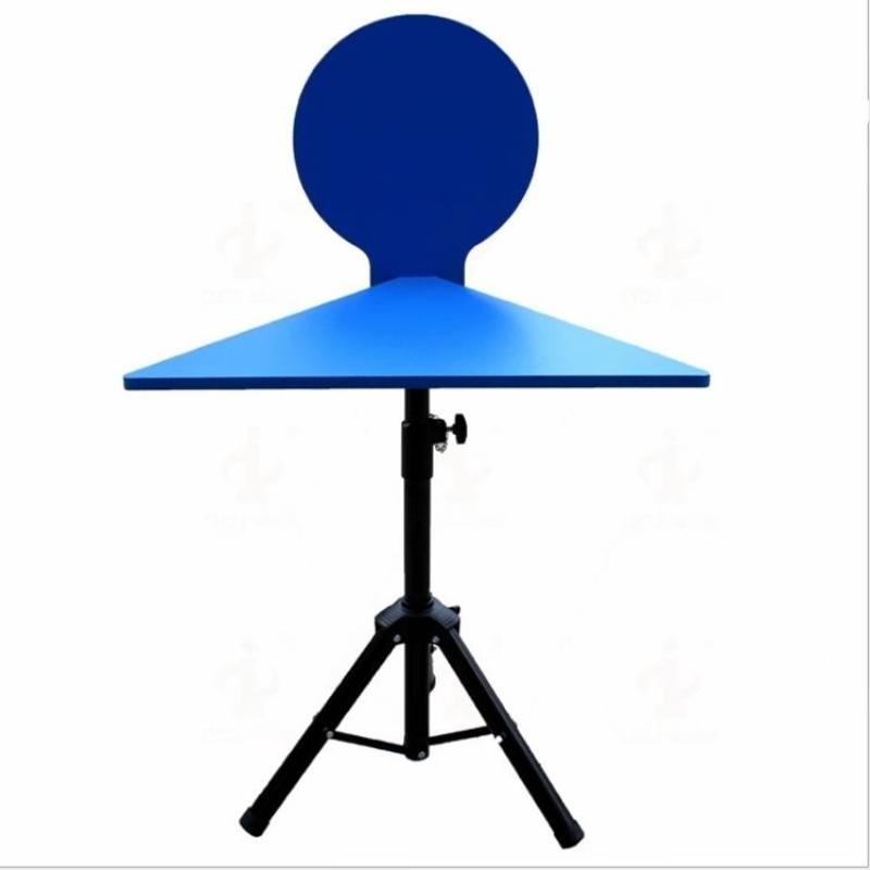 Papan Rebound Tenis Meja yang  - Table Tennis Practice ulasan dan harga