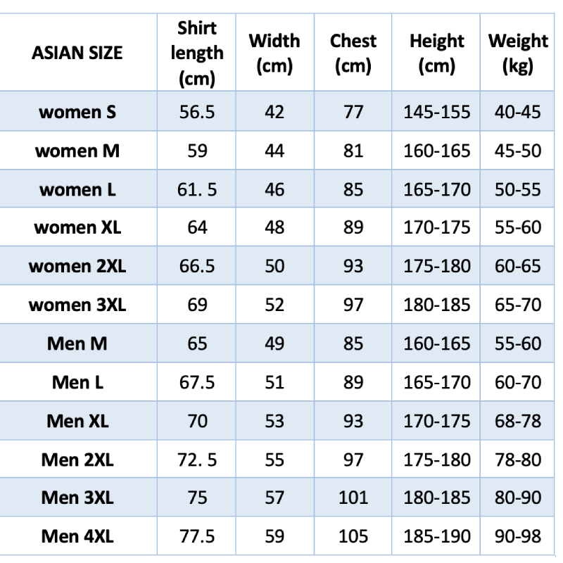 Pakaian tenis meja seragam Ten - Table Tennis Uniform ulasan dan harga