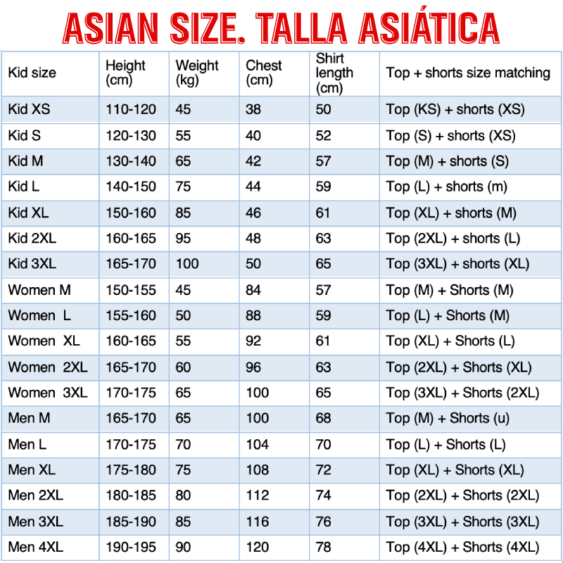 Kaus Badminton Pria Wanita, ba - Table Tennis Uniform ulasan dan harga