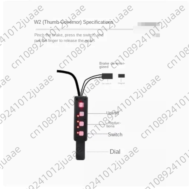 Aksesori khusus untuk booster  - Rubber Booster Speed ulasan dan harga