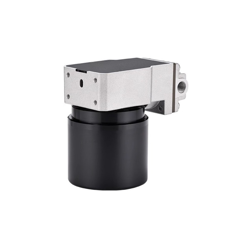 Pompa piston ayun 24V pompa pe - Rubber Booster Speed ulasan dan harga