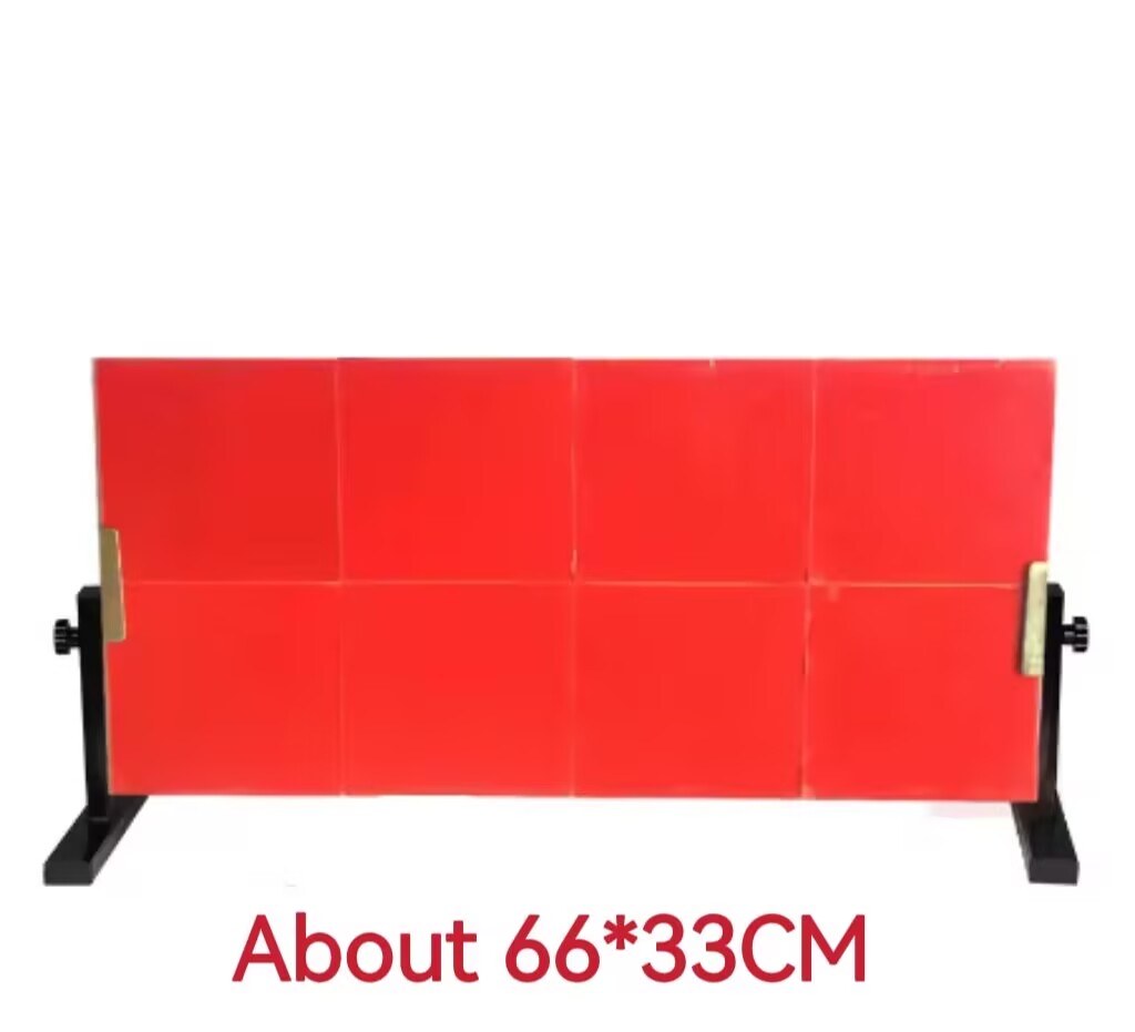 Papan Pantul Tenis Meja untuk  - Table Tennis Practice ulasan dan harga
