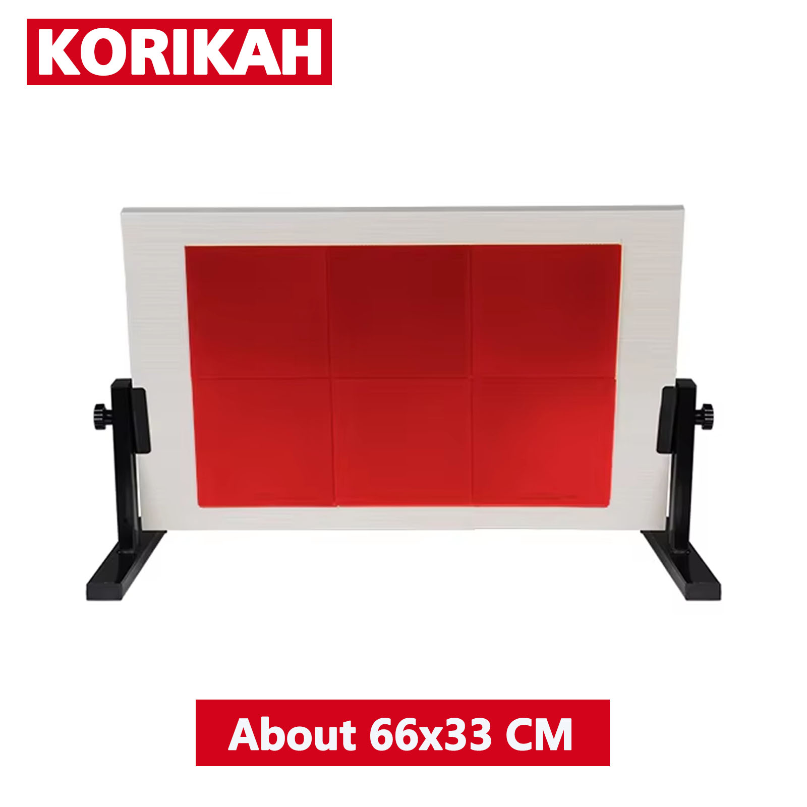 Papan Pantul Tenis Meja untuk  - Table Tennis Practice ulasan dan harga