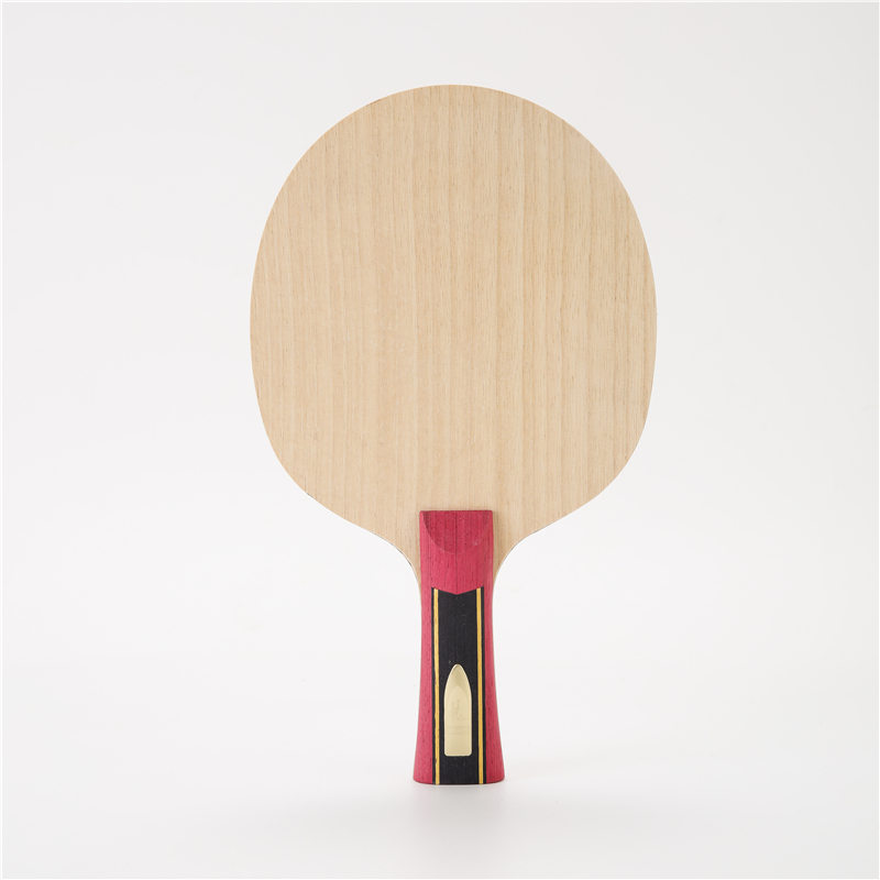 Stuor raket tenis meja serat k - Stiga Carbon Blade ulasan dan harga