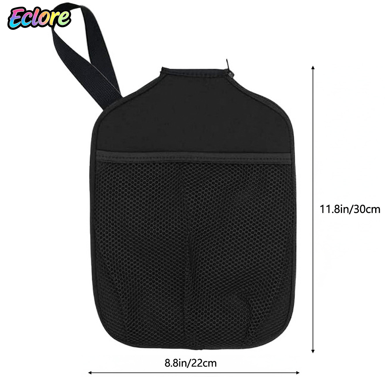 Tas Dayung Pickleball Galaxy S - Table Tennis Games ulasan dan harga