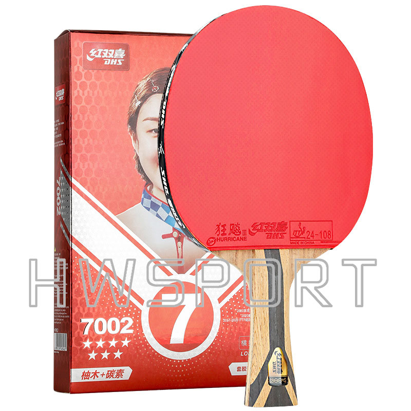 Raket tenis meja 7 bintang, pe - Stiga Carbon Blade ulasan dan harga